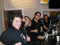 Ali Khan Show 2009-02-17_34